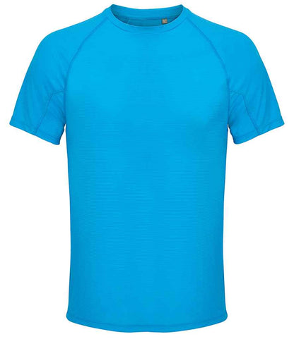 04787 AQA XXL