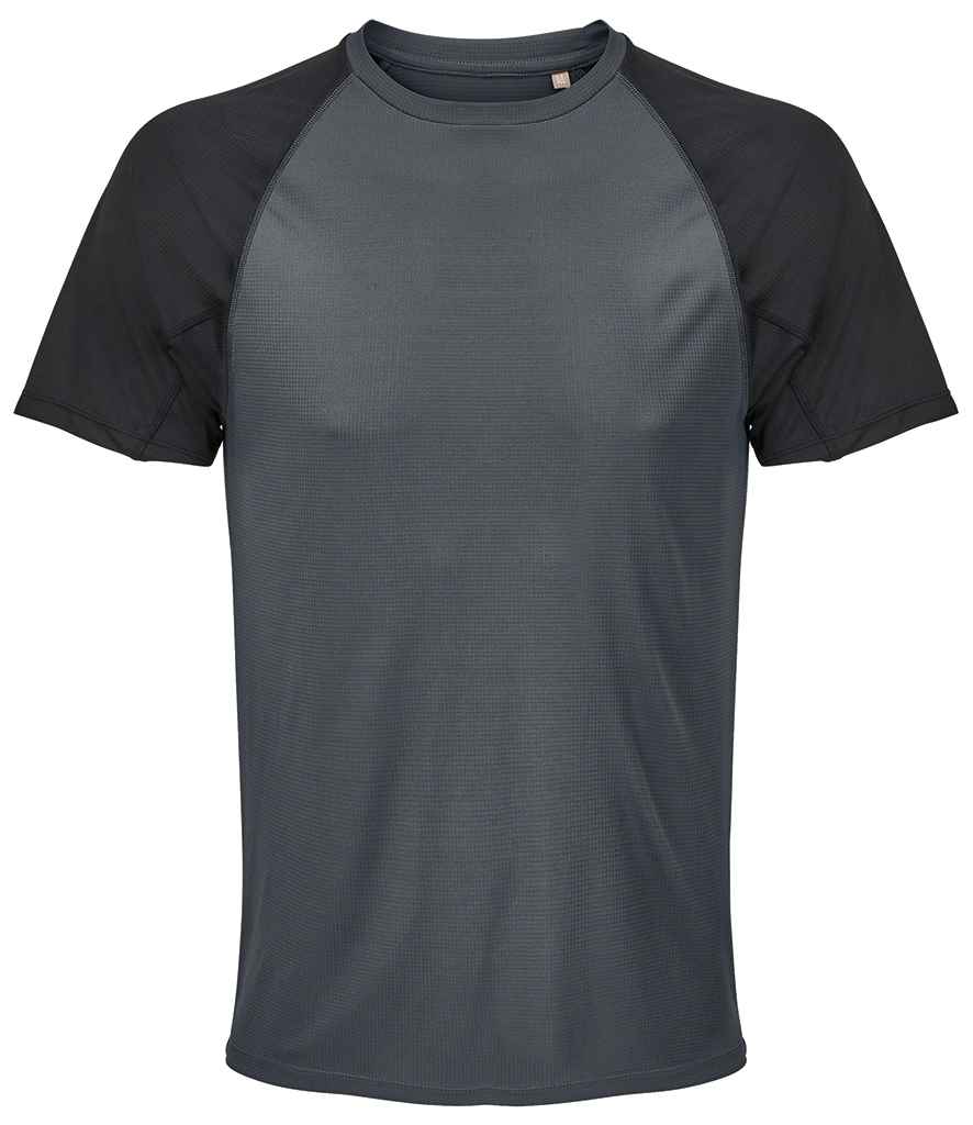04787 BK/CH XXL