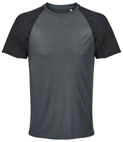04787 BK/CH XXL