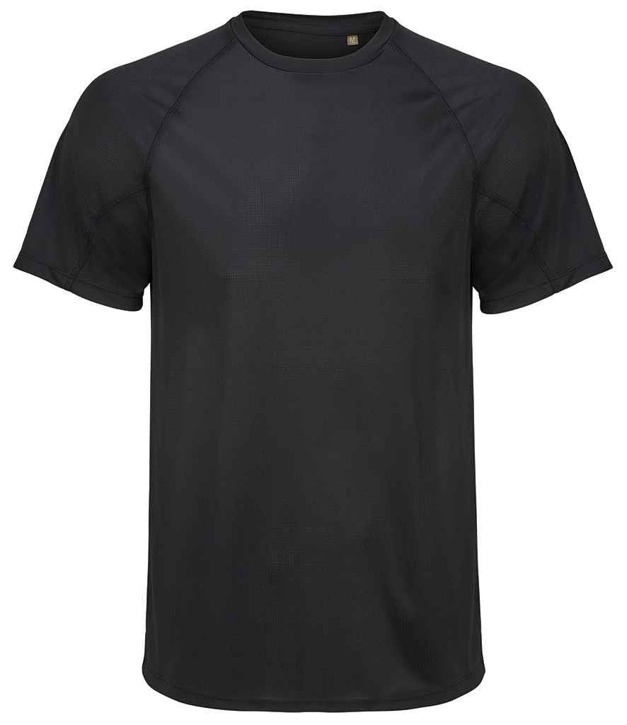 04787 BLK XXL