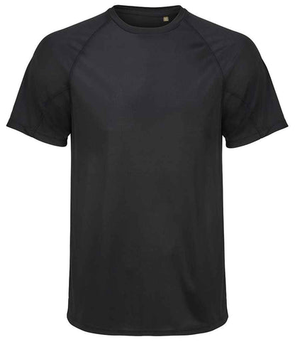 04787 BLK XXL