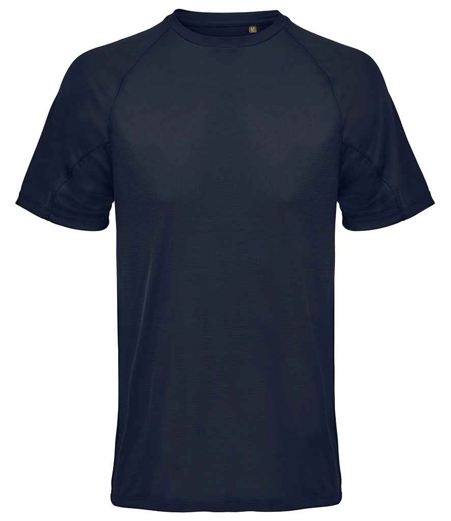 04787 FNA XXL