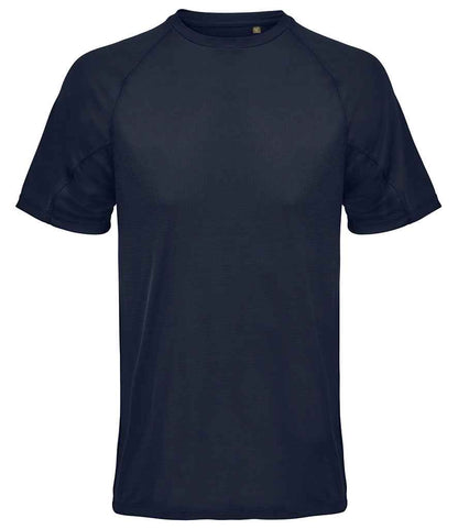 04787 FNA XXL