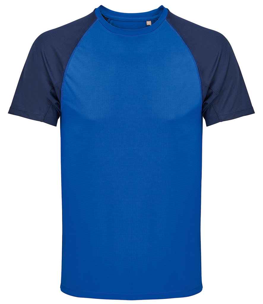 04787 FN/RY XXL