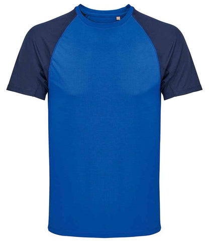 04787 FN/RY XXL