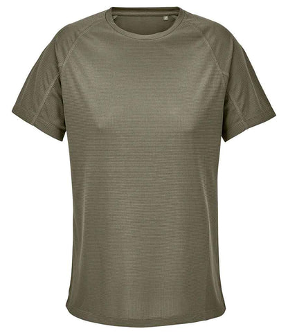 04788 ARM XXL