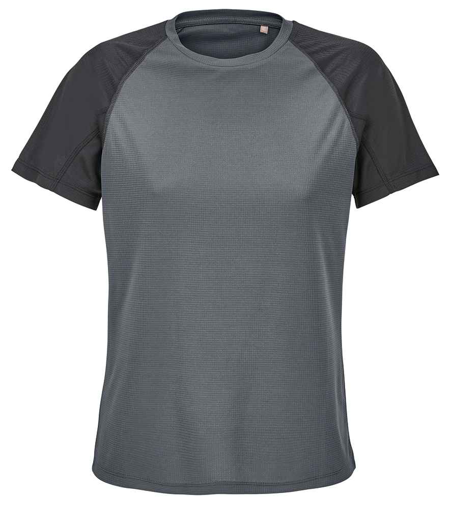 04788 BK/CH XXL
