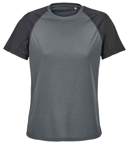 04788 BK/CH XXL