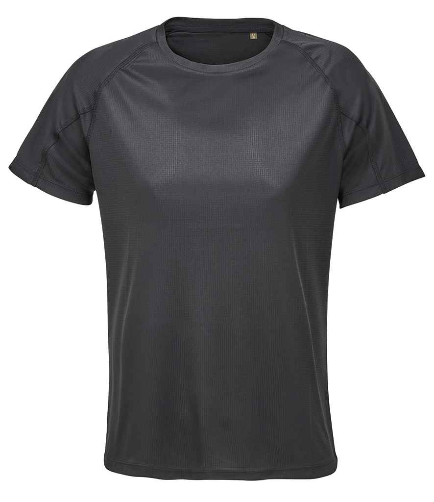 04788 BLK XXL