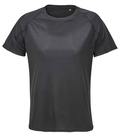 04788 BLK XXL