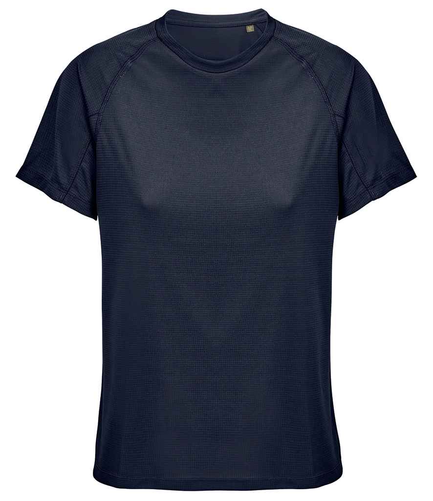 04788 FNA XXL