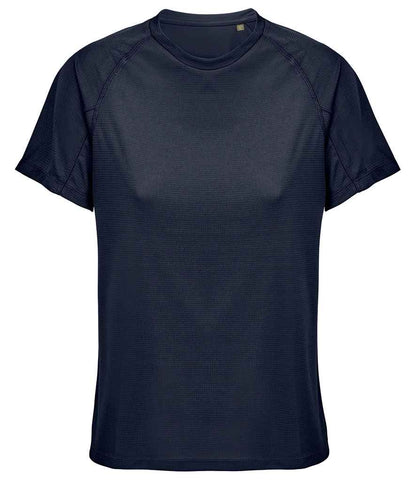 04788 FNA XXL