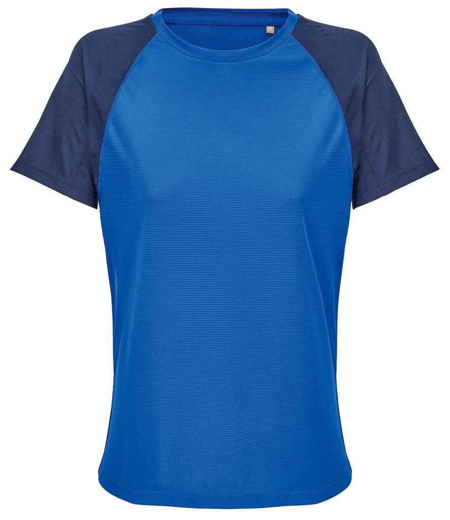 04788 FN/RY XXL