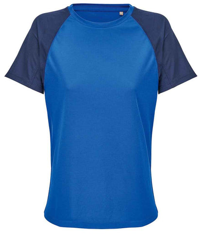 04788 FN/RY XXL