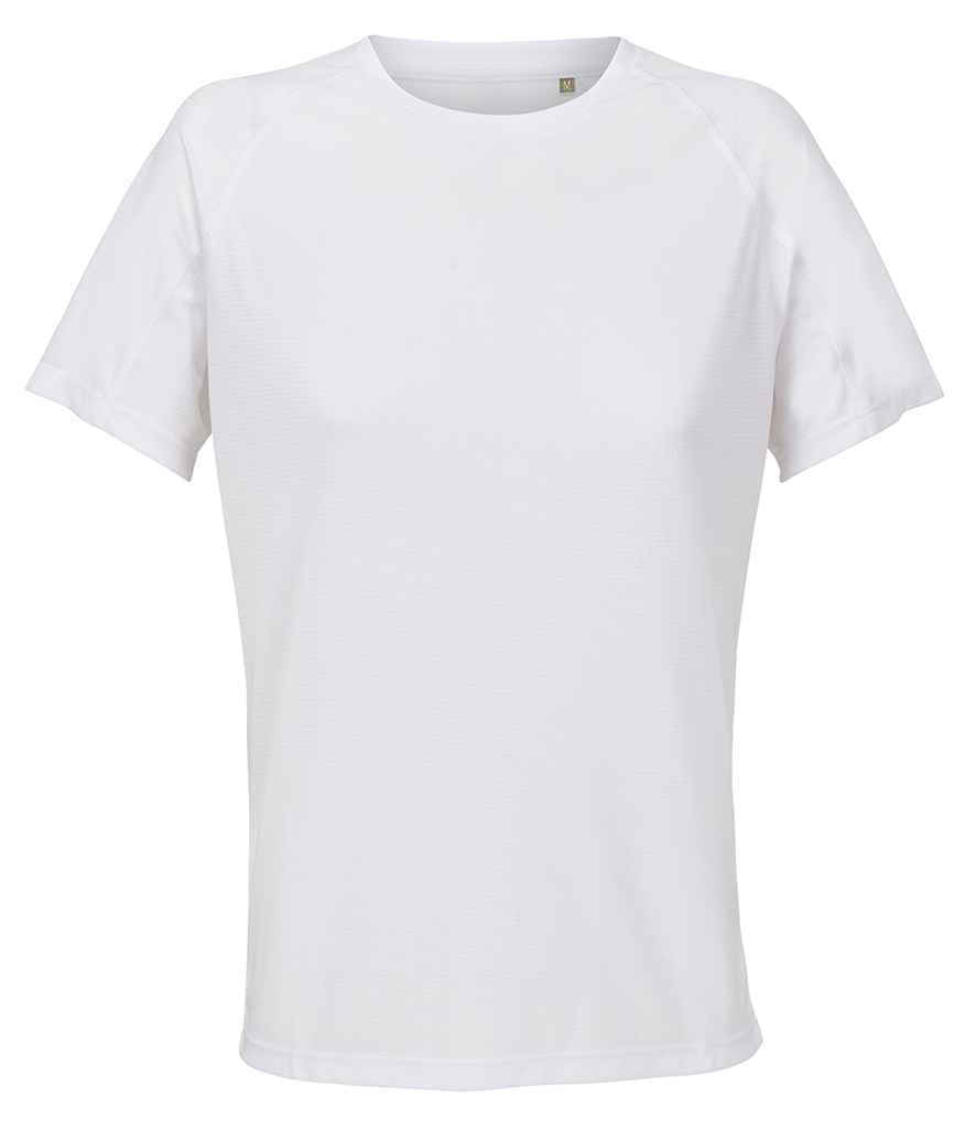 04788 WHI XXL