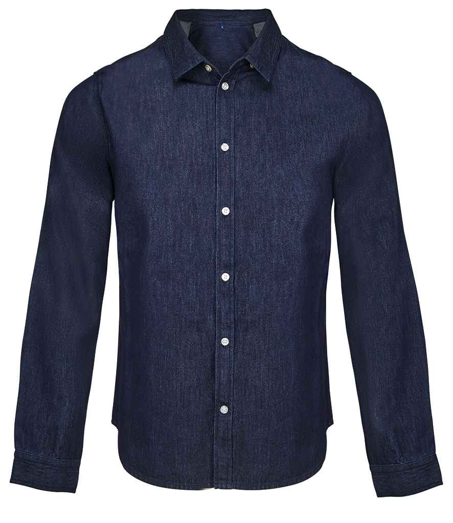 04796 BTD 4XL