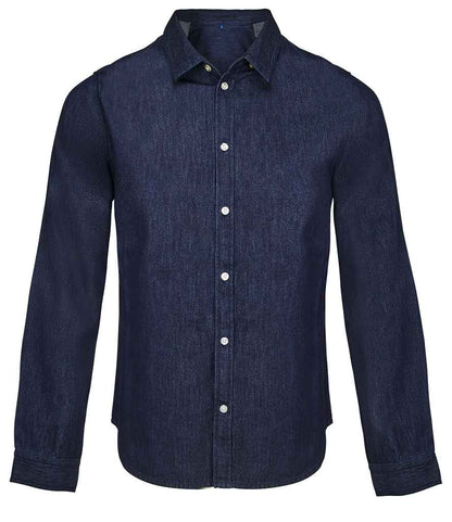 04796 BTD 4XL