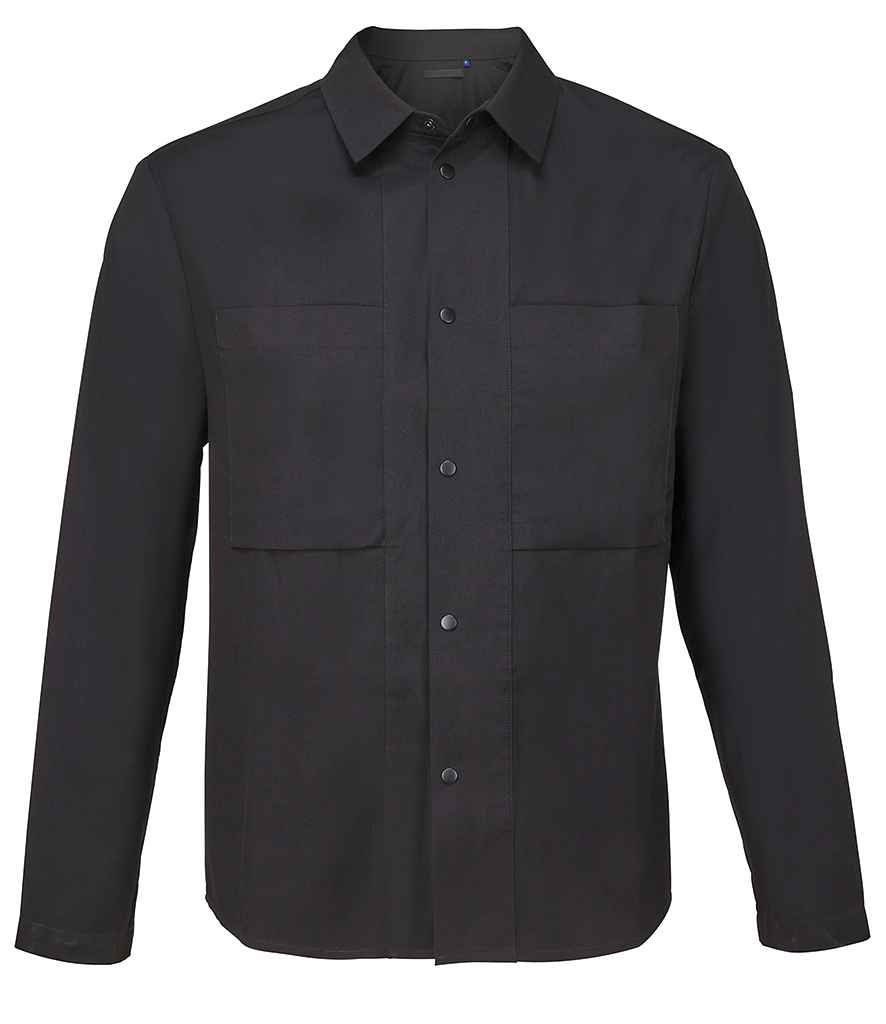 04802 DBK 4XL