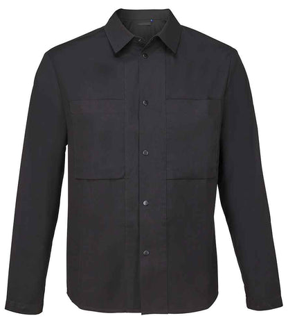 04802 DBK 4XL