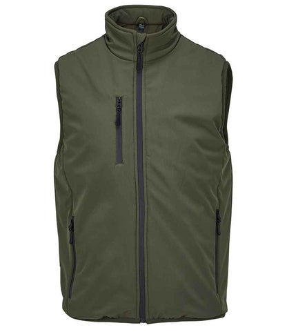 04809 ARM 4XL