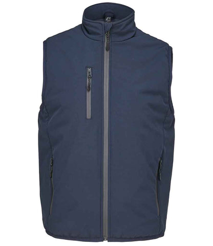 04809 AYB 4XL