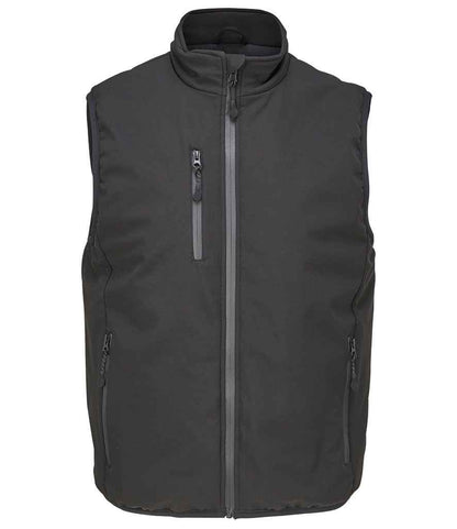 04809 BLK 4XL