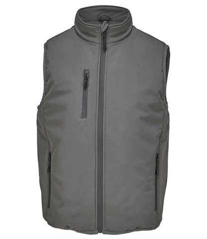 04809 CHA 4XL