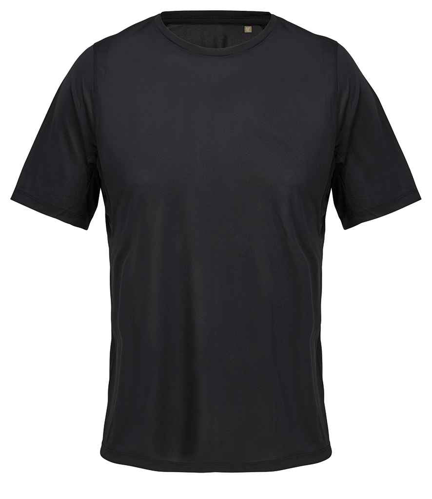 04810 BLK XXL