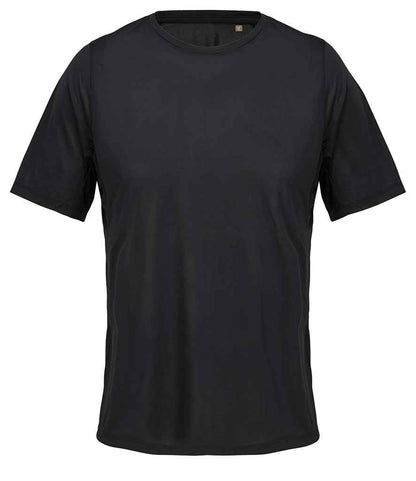 04810 BLK XXL