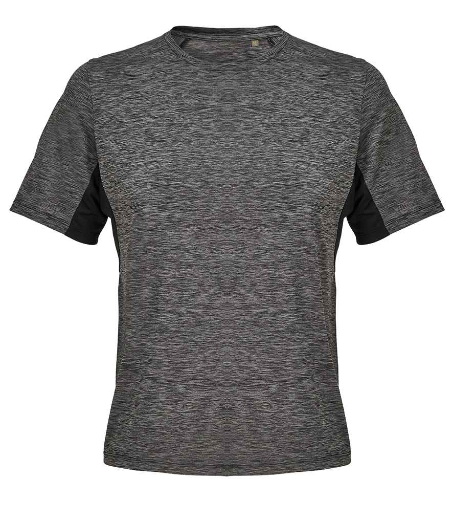 04810 BM/BK XXL