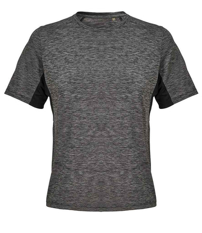 04810 BM/BK XXL