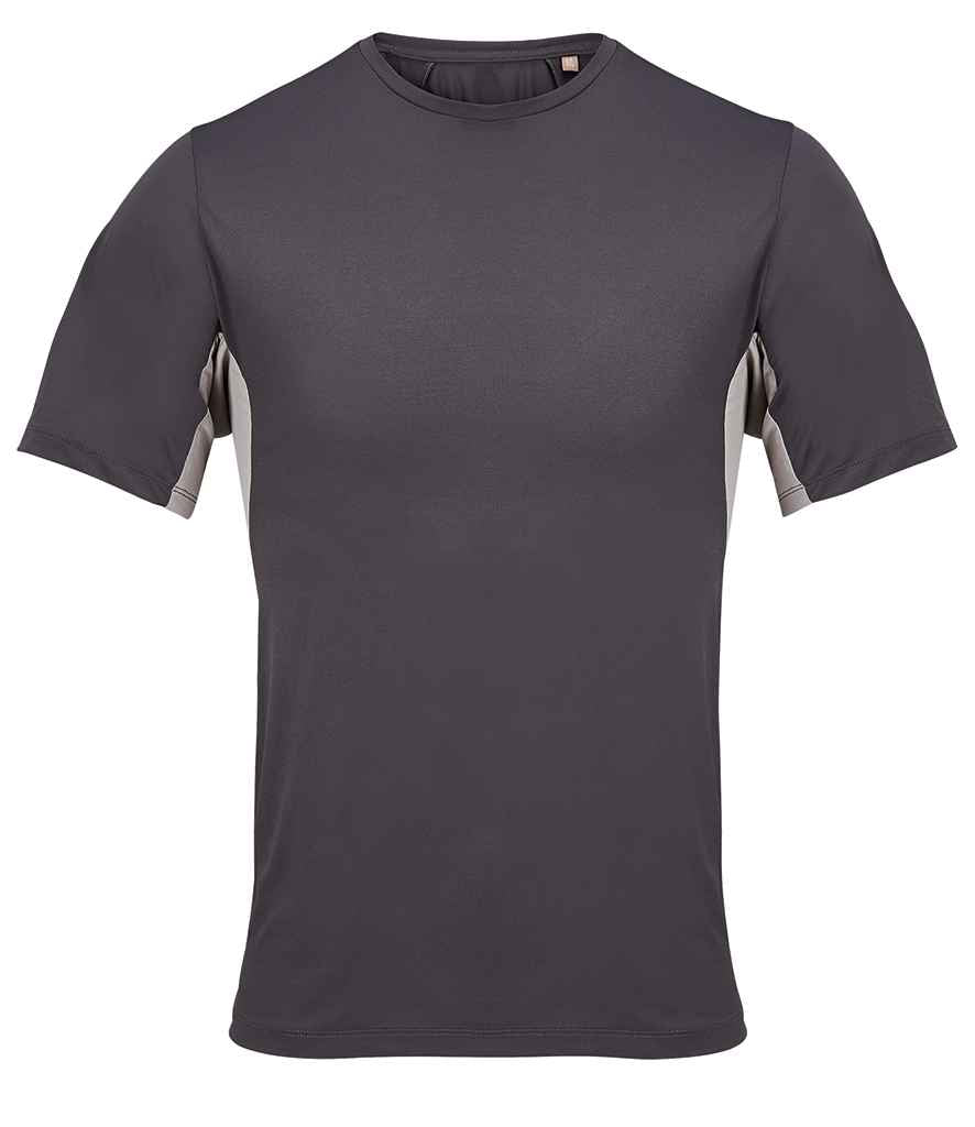 04810 DG/LG XXL