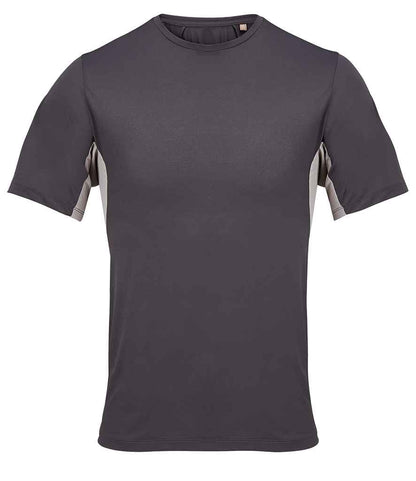 04810 DG/LG XXL