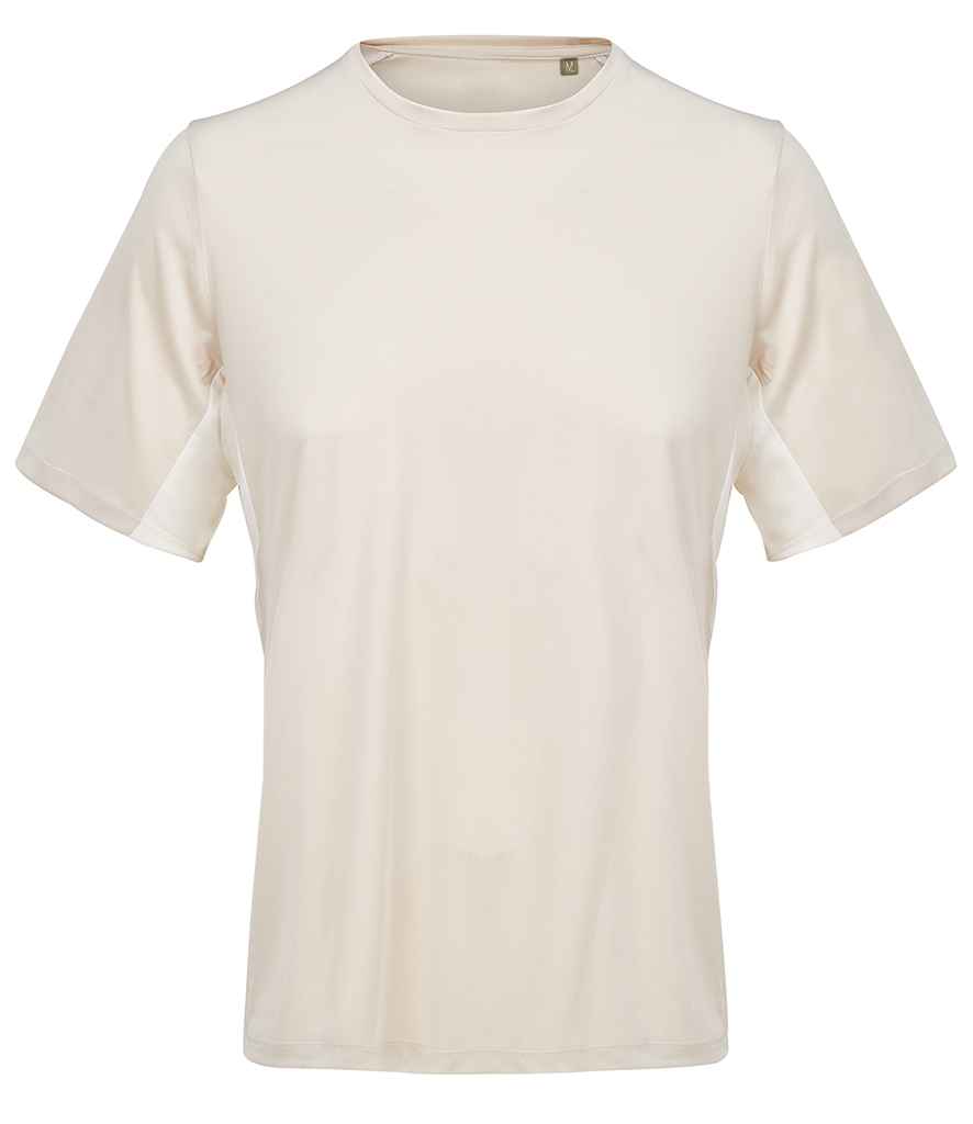 04810 LN/OW XXL