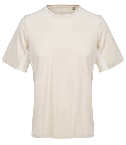 04810 LN/OW XXL