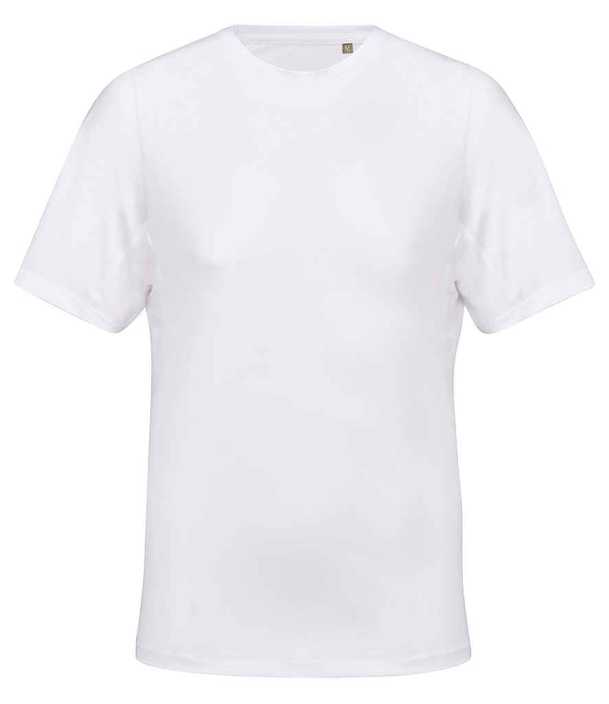 04810 WHI XXL