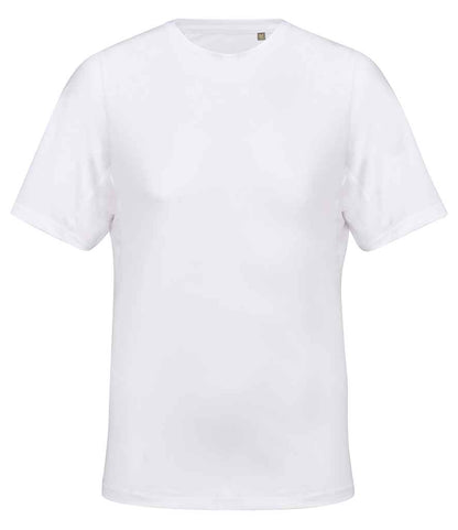 04810 WHI XXL