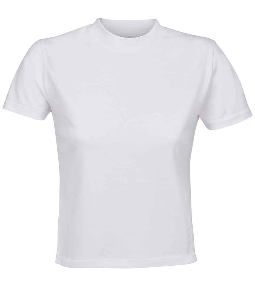 04811 WHI XL