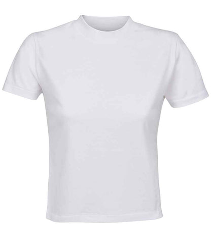 04811 WHI XL