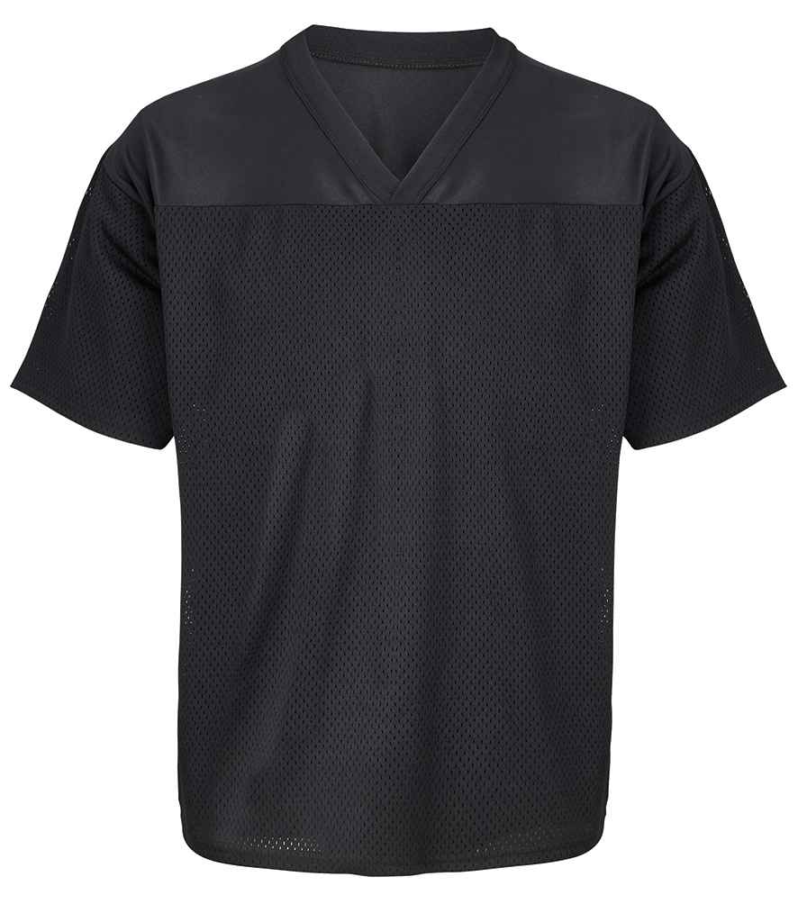 04812 BLK XXL