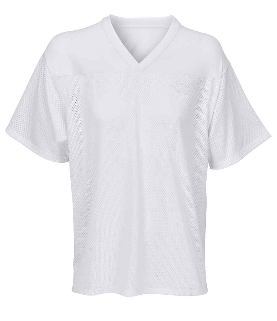 04812 WHI XXL