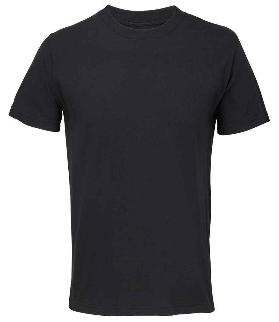 04813 DBK 3XL