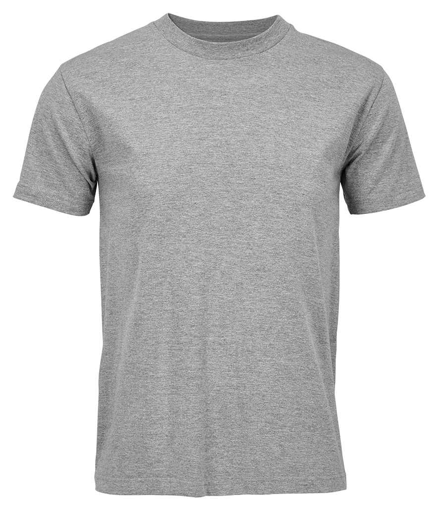 04813 GYM 3XL