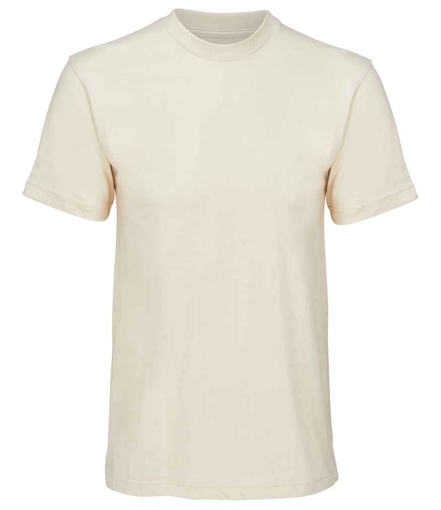 04813 NAT 3XL