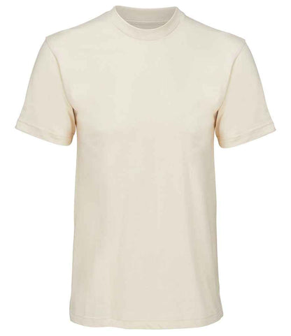 04813 NAT 3XL