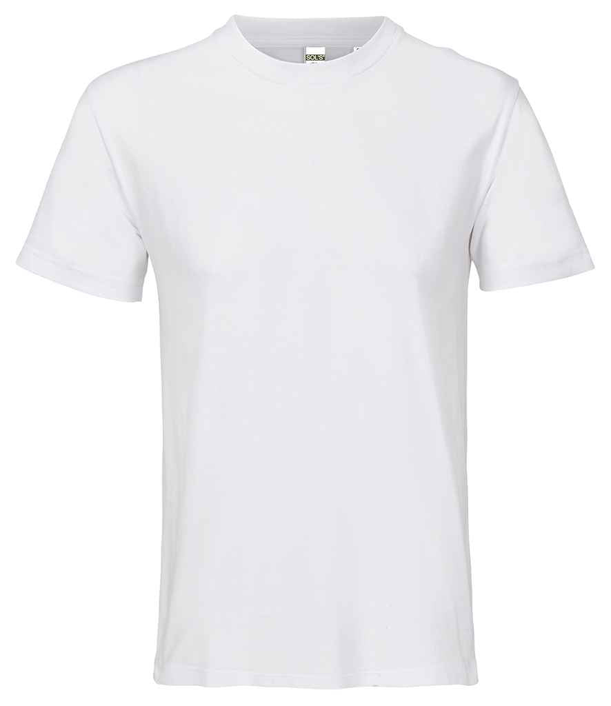 04813 WHI 3XL