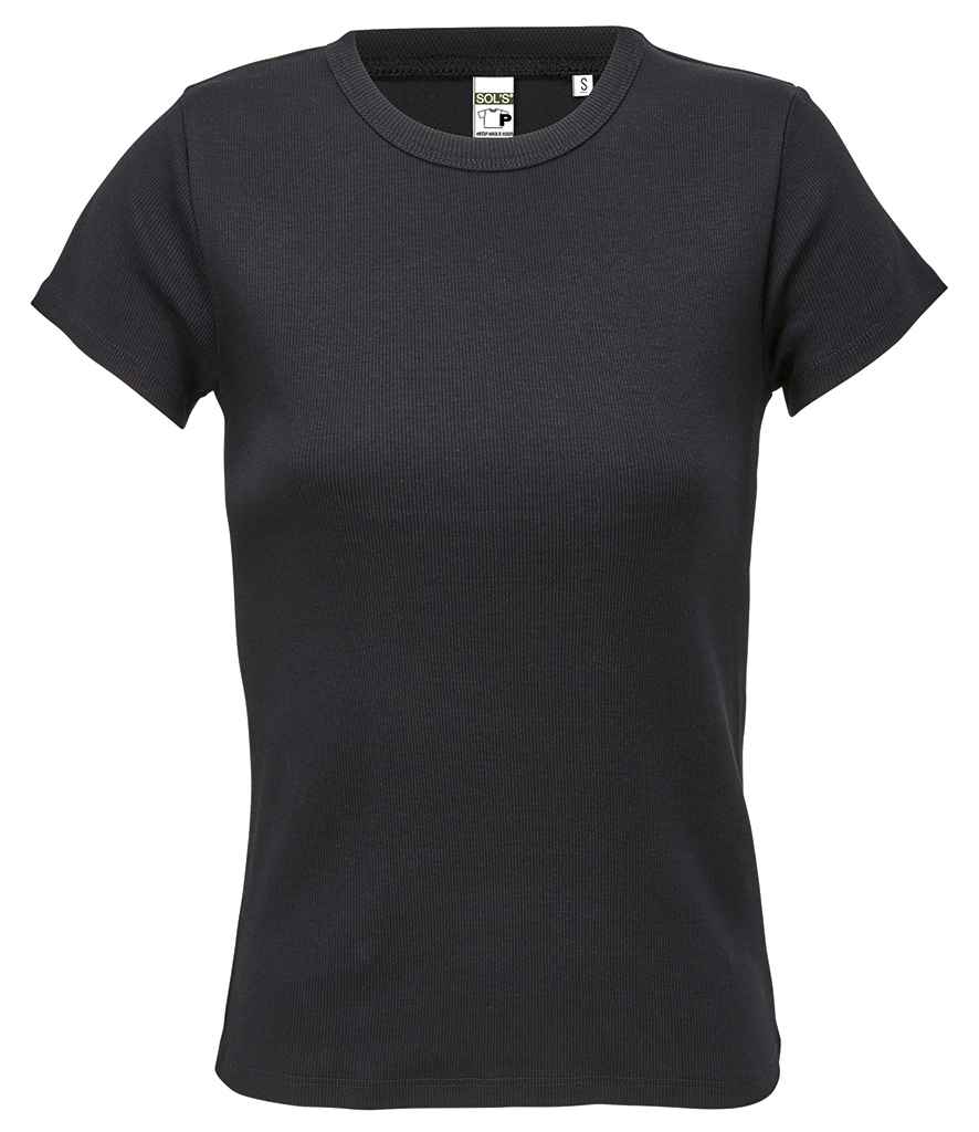04814 DBK XXL