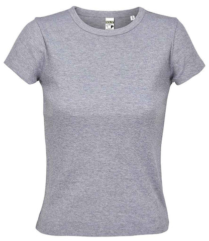 04814 LML XXL