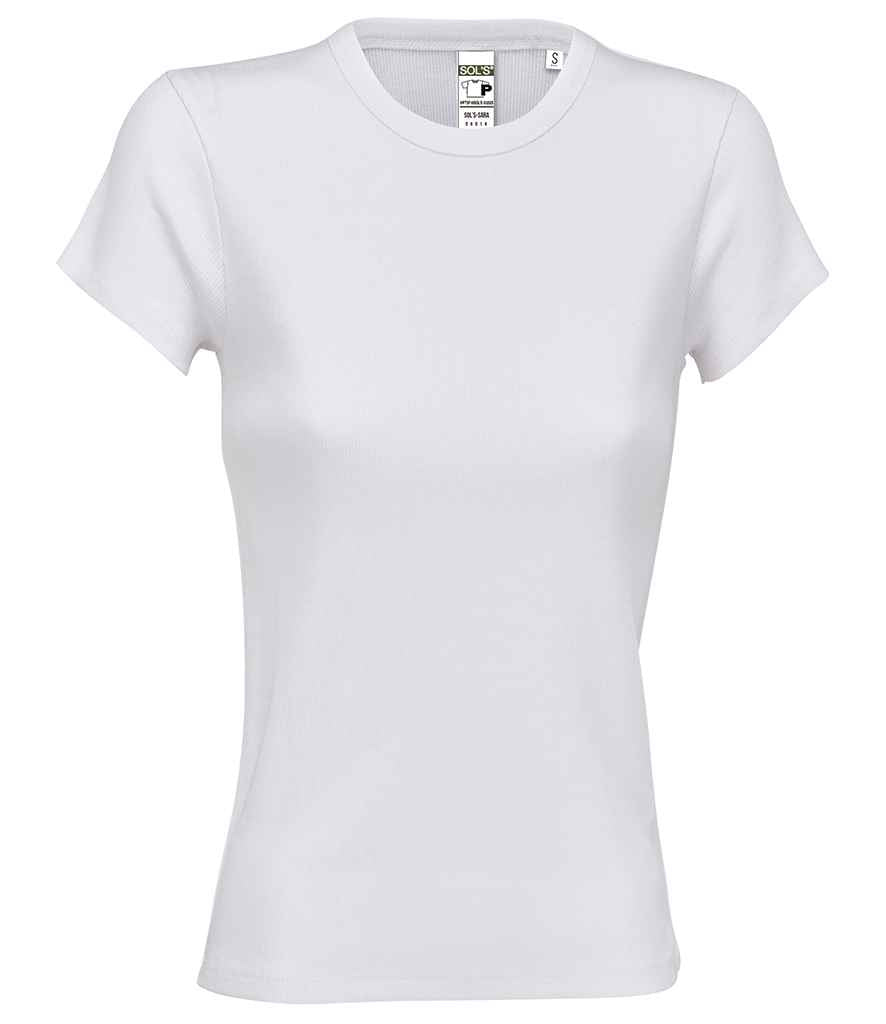 04814 WHI XXL
