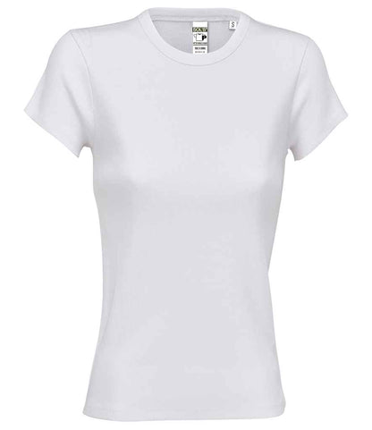 04814 WHI XXL